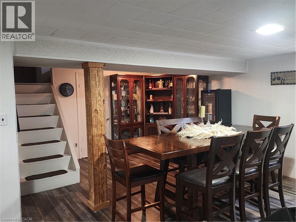 












130 BALMORAL Drive

,
Brantford,




Ontario
N3R5C4

