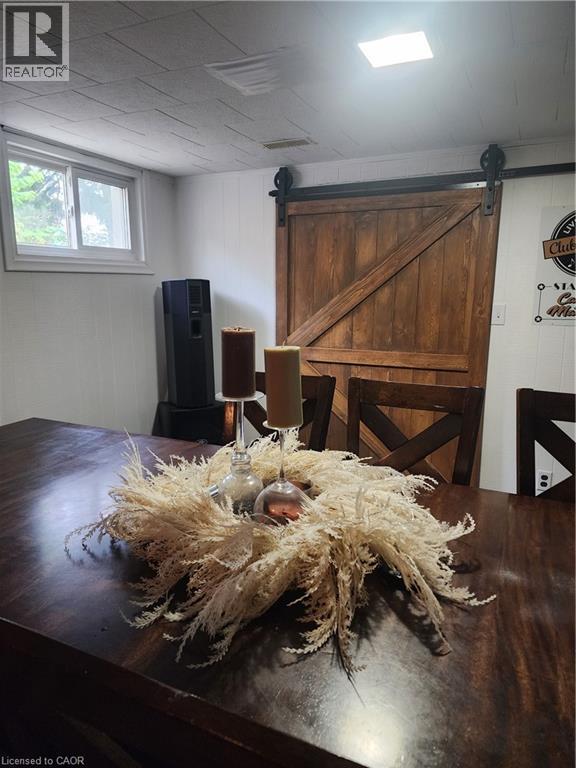 












130 BALMORAL Drive

,
Brantford,




Ontario
N3R5C4

