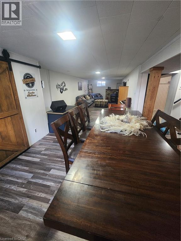 












130 BALMORAL Drive

,
Brantford,




Ontario
N3R5C4

