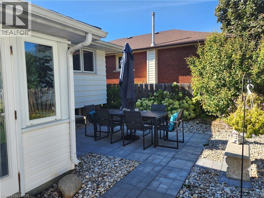 












130 BALMORAL Drive

,
Brantford,




Ontario
N3R5C4

