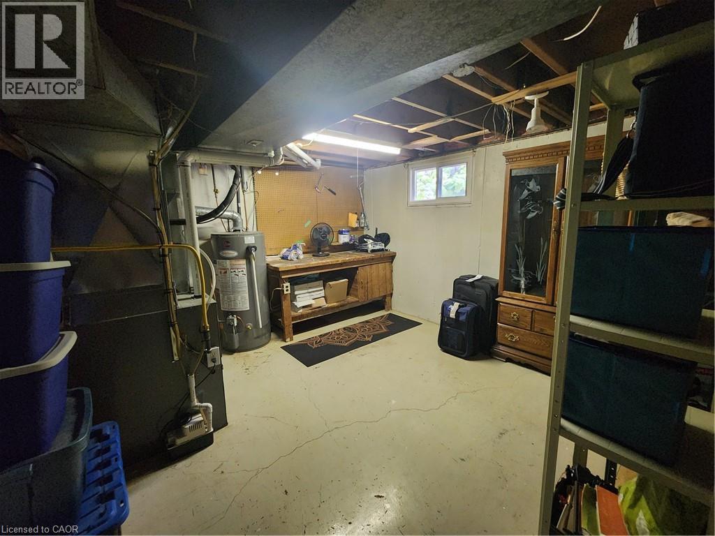 












130 BALMORAL Drive

,
Brantford,




Ontario
N3R5C4

