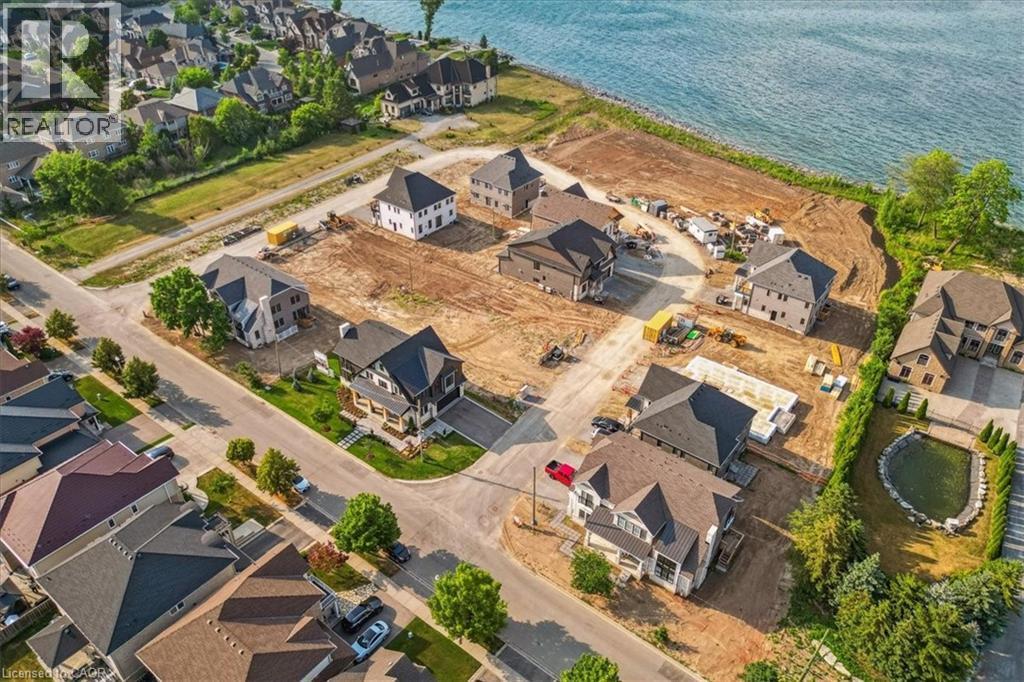 












100 WATERSHORE Drive Unit# 19

,
Stoney Creek,




Ontario
L8E0C1

