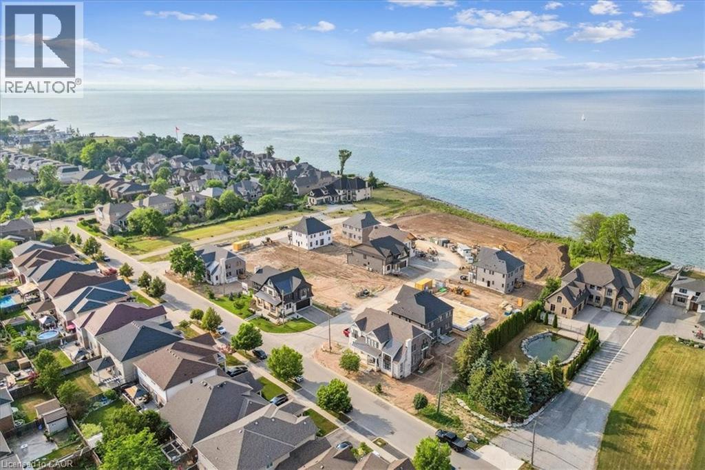 












100 WATERSHORE Drive Unit# 19

,
Stoney Creek,




Ontario
L8E0C1

