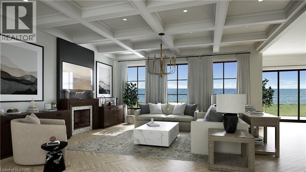 












100 WATERSHORE Drive Unit# 19

,
Stoney Creek,




Ontario
L8E0C1

