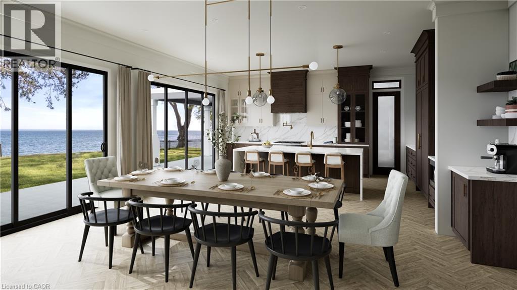 












100 WATERSHORE Drive Unit# 19

,
Stoney Creek,




Ontario
L8E0C1

