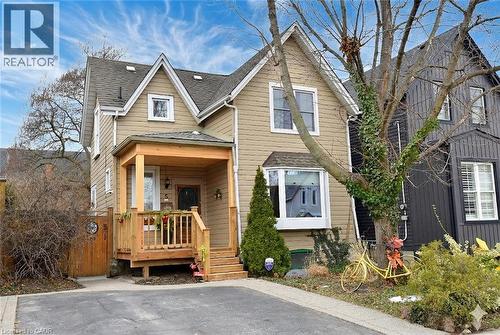 Featured Listing Photo 