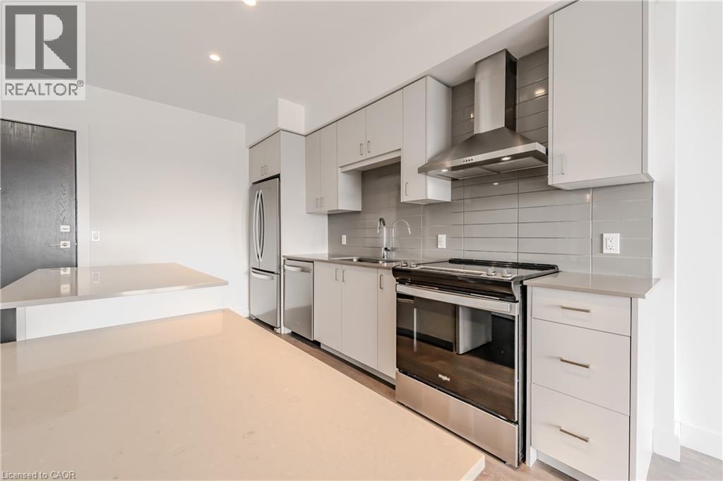 












50 GRAND Avenue S Unit# 1604

,
Cambridge,




Ontario
N1S0C2

