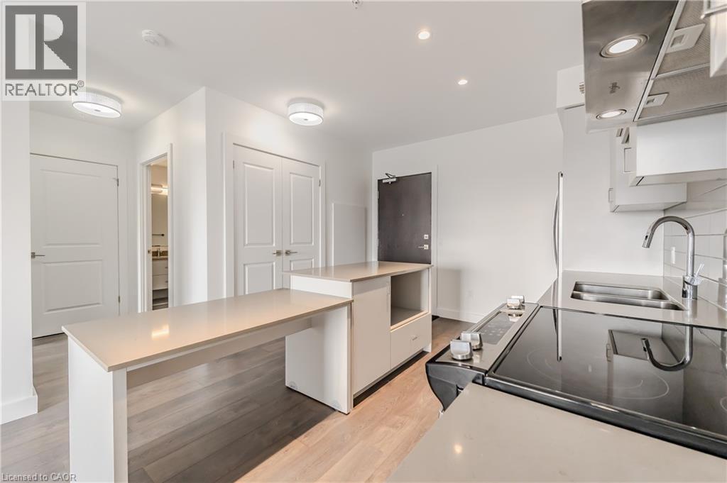 












50 GRAND Avenue S Unit# 1604

,
Cambridge,




Ontario
N1S0C2

