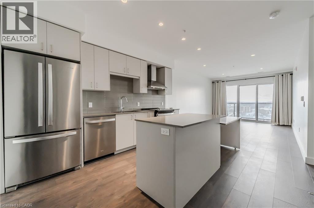 












50 GRAND Avenue S Unit# 1604

,
Cambridge,




Ontario
N1S0C2

