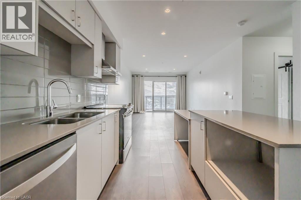 












50 GRAND Avenue S Unit# 1604

,
Cambridge,




Ontario
N1S0C2

