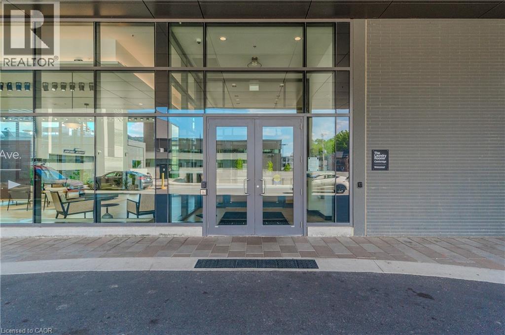 












50 GRAND Avenue S Unit# 1604

,
Cambridge,




Ontario
N1S0C2

