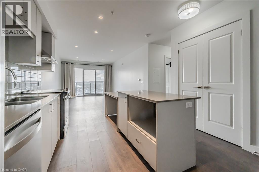 












50 GRAND Avenue S Unit# 1604

,
Cambridge,




Ontario
N1S0C2

