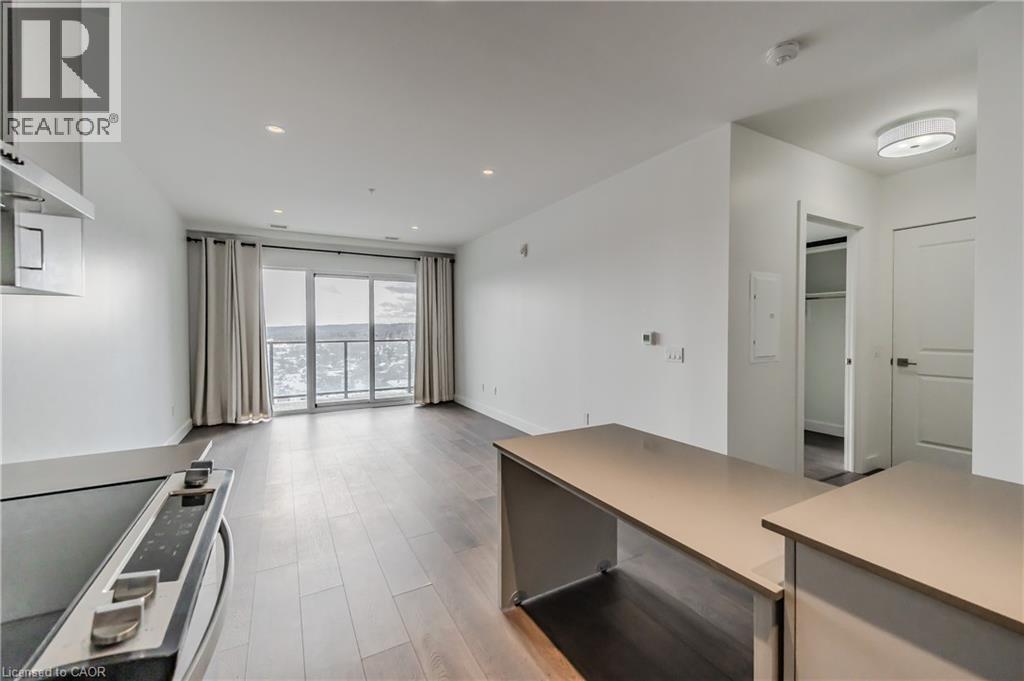 












50 GRAND Avenue S Unit# 1604

,
Cambridge,




Ontario
N1S0C2

