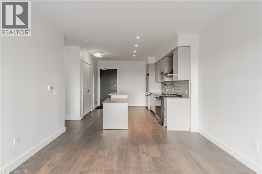 












50 GRAND Avenue S Unit# 1604

,
Cambridge,




Ontario
N1S0C2

