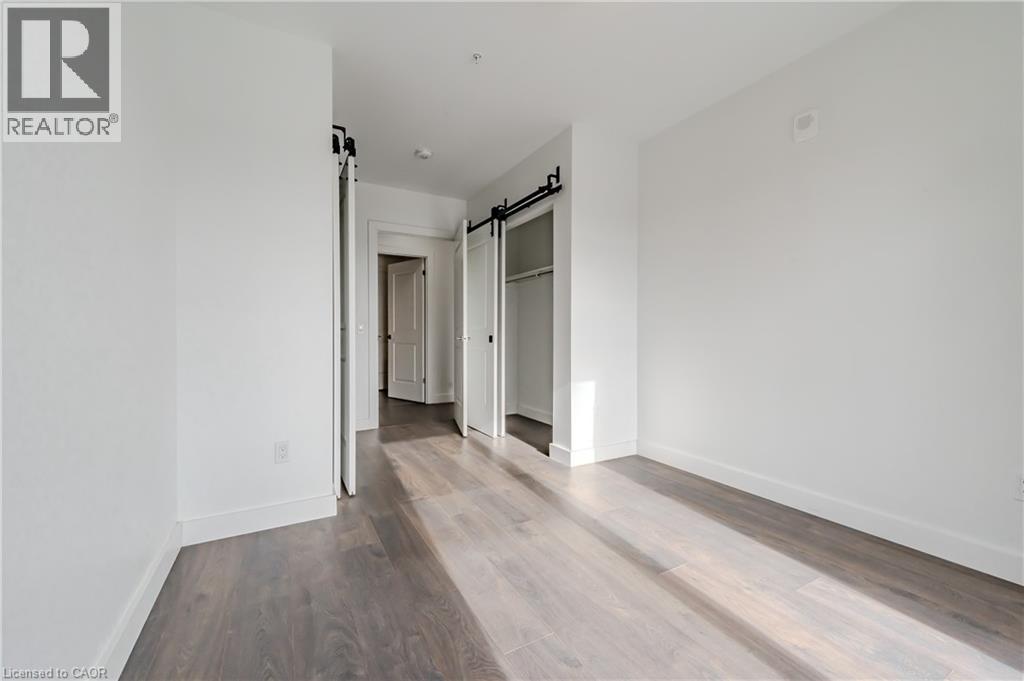 












50 GRAND Avenue S Unit# 1604

,
Cambridge,




Ontario
N1S0C2

