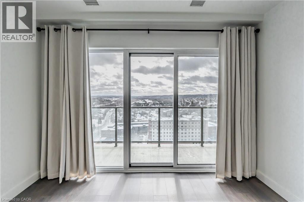 












50 GRAND Avenue S Unit# 1604

,
Cambridge,




Ontario
N1S0C2

