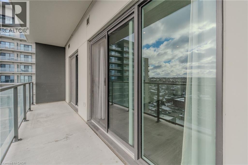 












50 GRAND Avenue S Unit# 1604

,
Cambridge,




Ontario
N1S0C2

