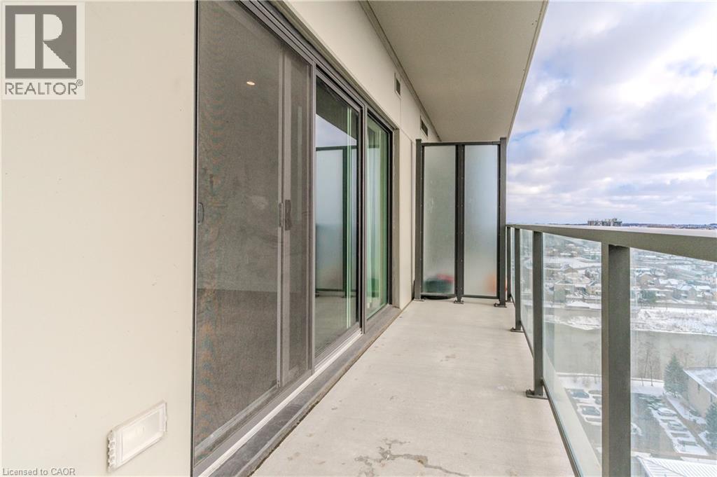 












50 GRAND Avenue S Unit# 1604

,
Cambridge,




Ontario
N1S0C2

