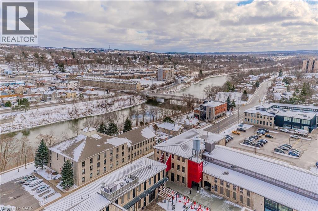 












50 GRAND Avenue S Unit# 1604

,
Cambridge,




Ontario
N1S0C2

