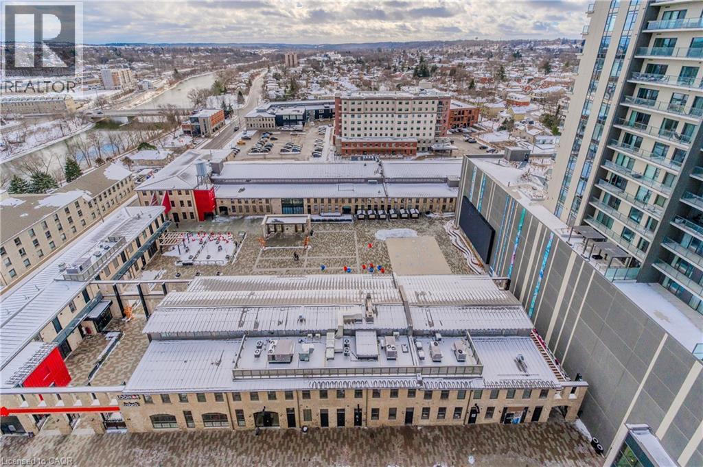 












50 GRAND Avenue S Unit# 1604

,
Cambridge,




Ontario
N1S0C2

