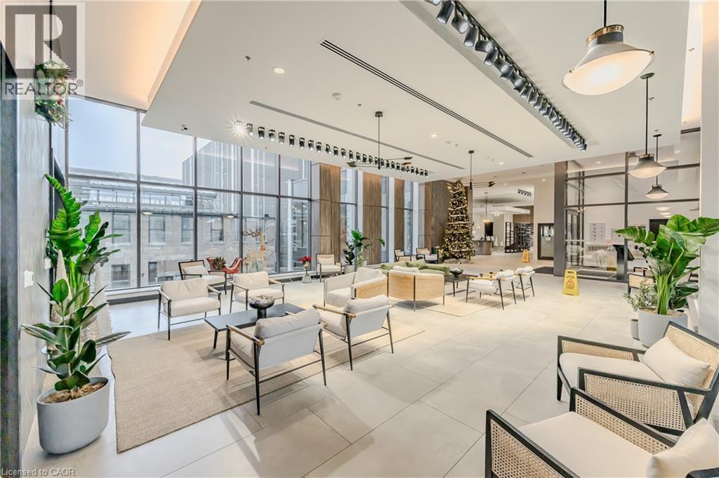 












50 GRAND Avenue S Unit# 1604

,
Cambridge,




Ontario
N1S0C2

