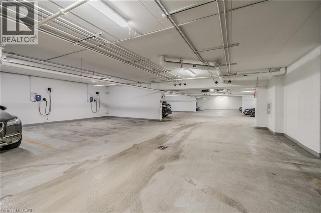 












50 GRAND Avenue S Unit# 1604

,
Cambridge,




Ontario
N1S0C2

