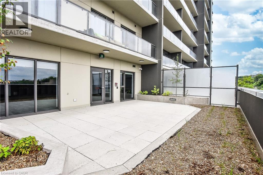 












50 GRAND Avenue S Unit# 1604

,
Cambridge,




Ontario
N1S0C2

