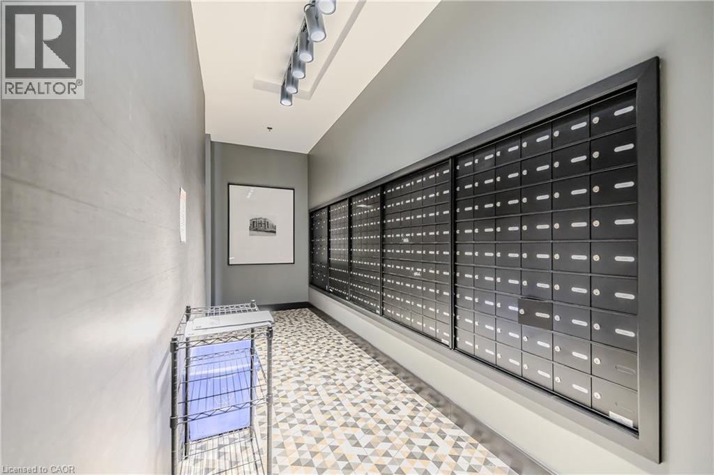 












50 GRAND Avenue S Unit# 1604

,
Cambridge,




Ontario
N1S0C2

