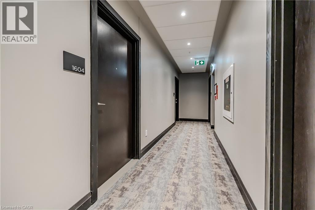 












50 GRAND Avenue S Unit# 1604

,
Cambridge,




Ontario
N1S0C2

