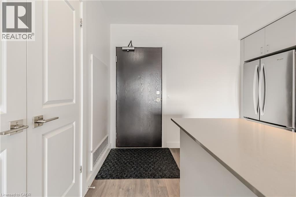 












50 GRAND Avenue S Unit# 1604

,
Cambridge,




Ontario
N1S0C2

