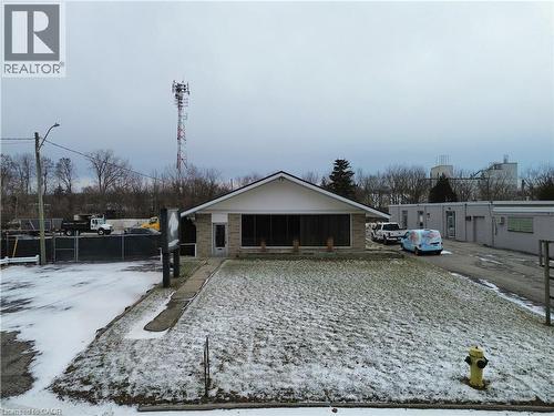 Featured Listing Photo 