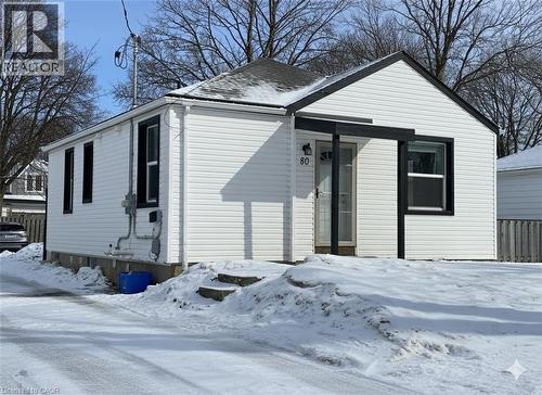 Featured Listing Photo 