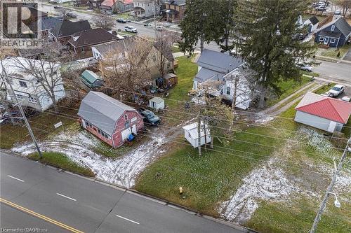 Featured Listing Photo 