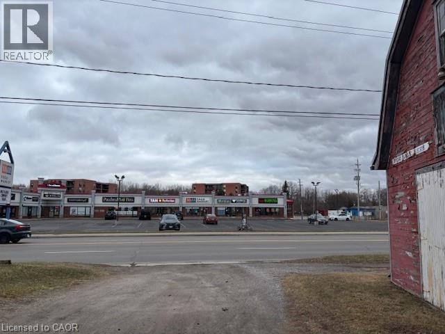 












PT LT 17 QUEENSWAY W

,
Simcoe,




Ontario
N3Y2M6

