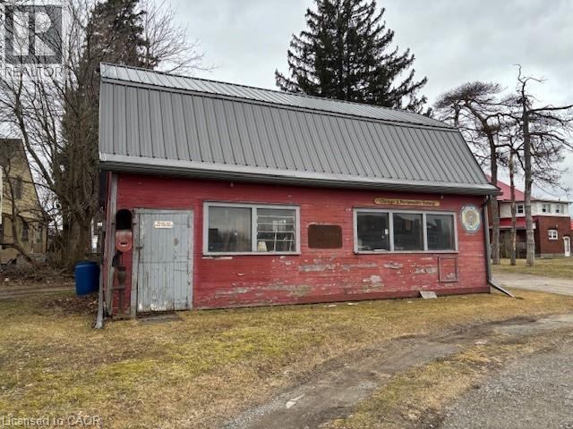 












PT LT 17 QUEENSWAY W

,
Simcoe,




Ontario
N3Y2M6

