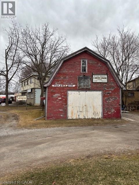 












PT LT 17 QUEENSWAY W

,
Simcoe,




Ontario
N3Y2M6

