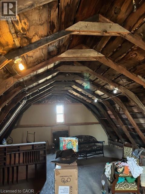 












PT LT 17 QUEENSWAY W

,
Simcoe,




Ontario
N3Y2M6

