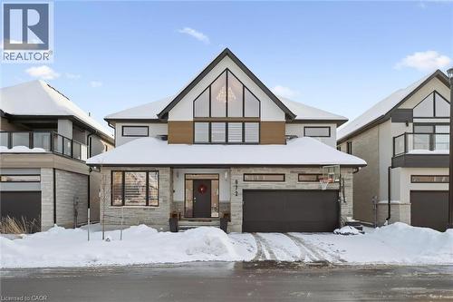 Featured Listing Photo 