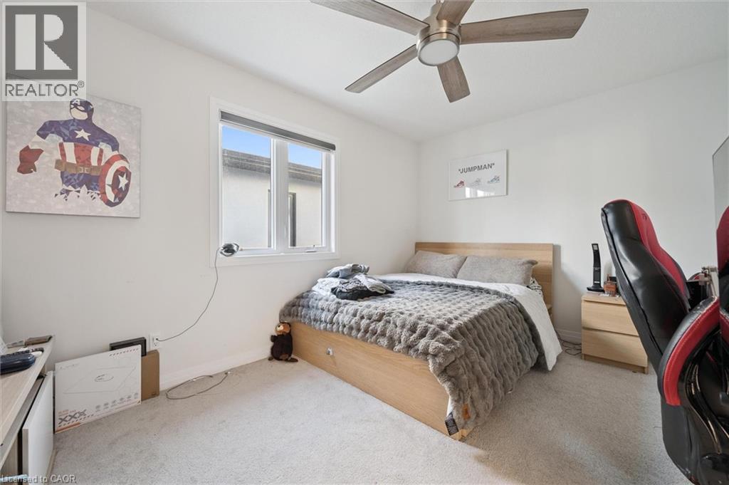 












972 STONECLIFFE Walk Unit# 18

,
Kitchener,




Ontario
N2P0K5

