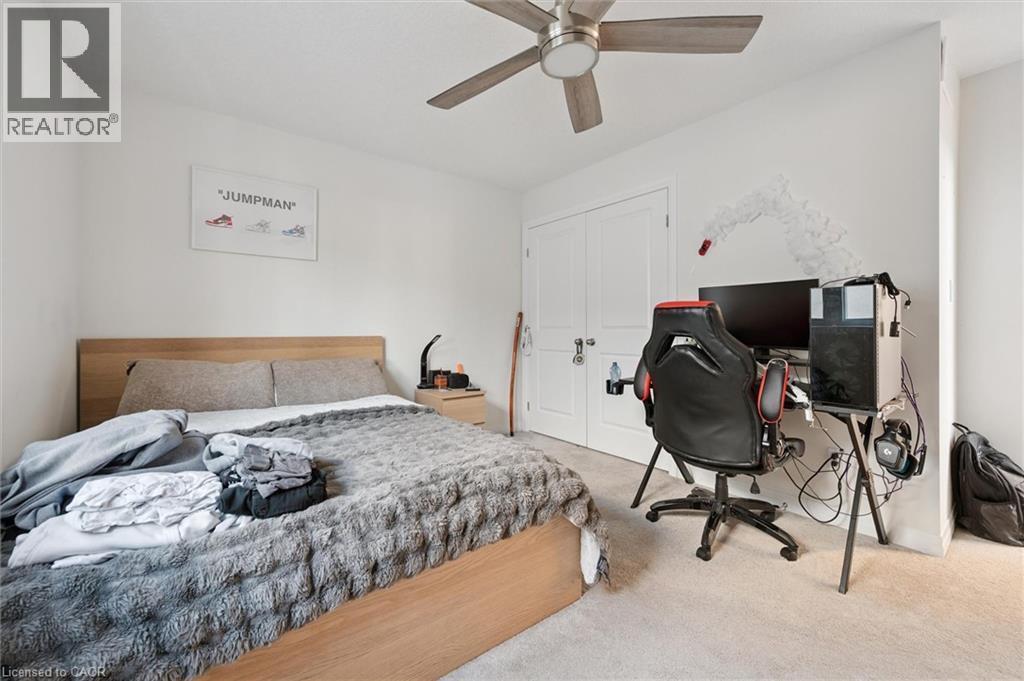 












972 STONECLIFFE Walk Unit# 18

,
Kitchener,




Ontario
N2P0K5

