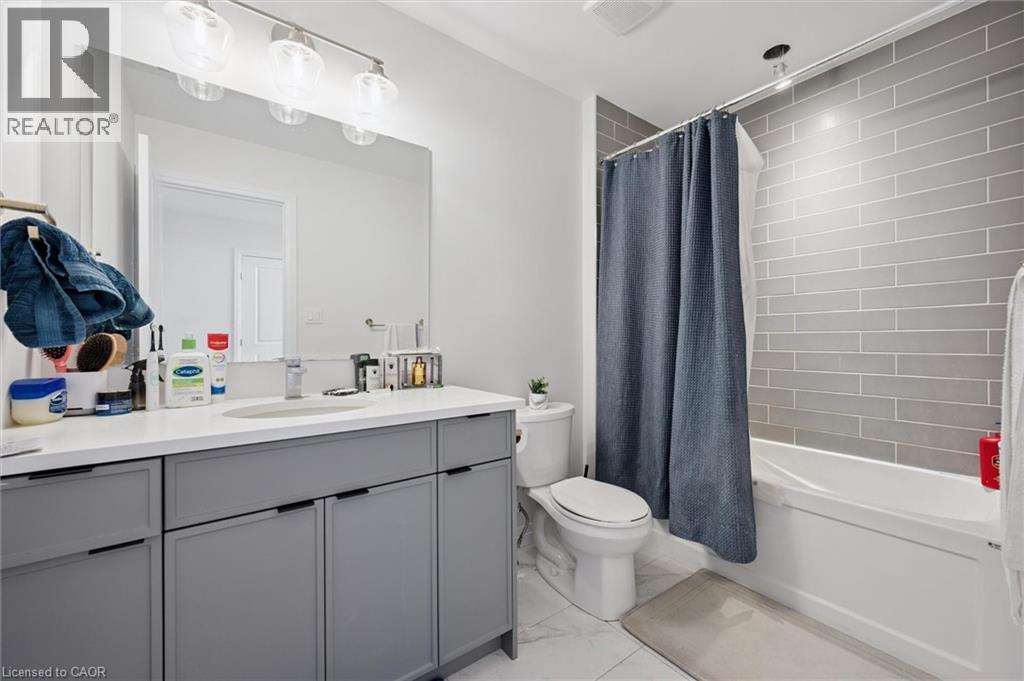 












972 STONECLIFFE Walk Unit# 18

,
Kitchener,




Ontario
N2P0K5

