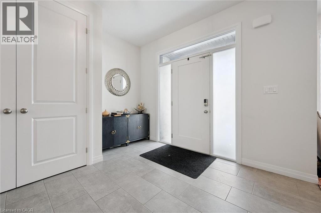 












972 STONECLIFFE Walk Unit# 18

,
Kitchener,




Ontario
N2P0K5

