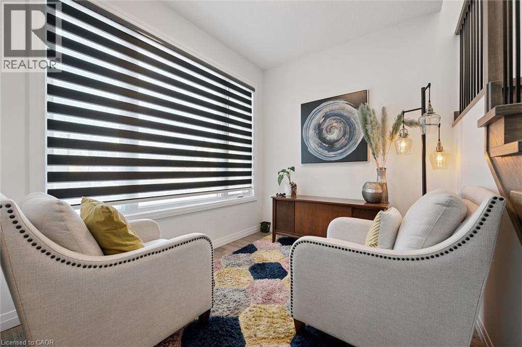 












972 STONECLIFFE Walk Unit# 18

,
Kitchener,




Ontario
N2P0K5

