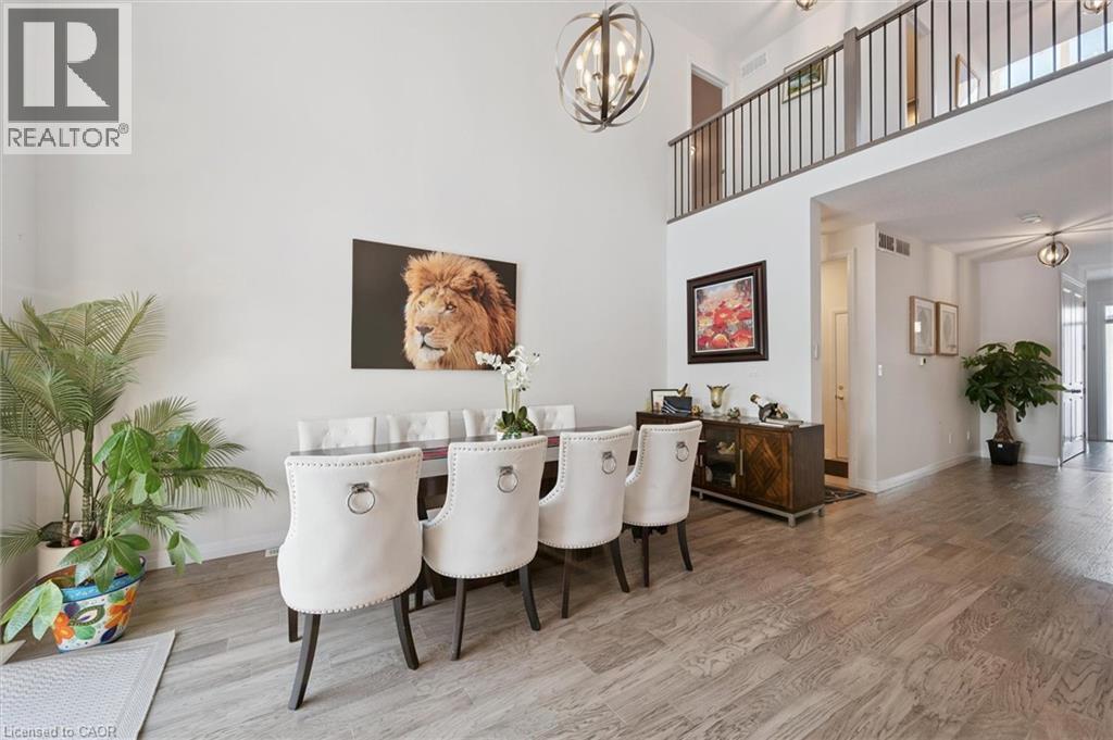 












972 STONECLIFFE Walk Unit# 18

,
Kitchener,




Ontario
N2P0K5

