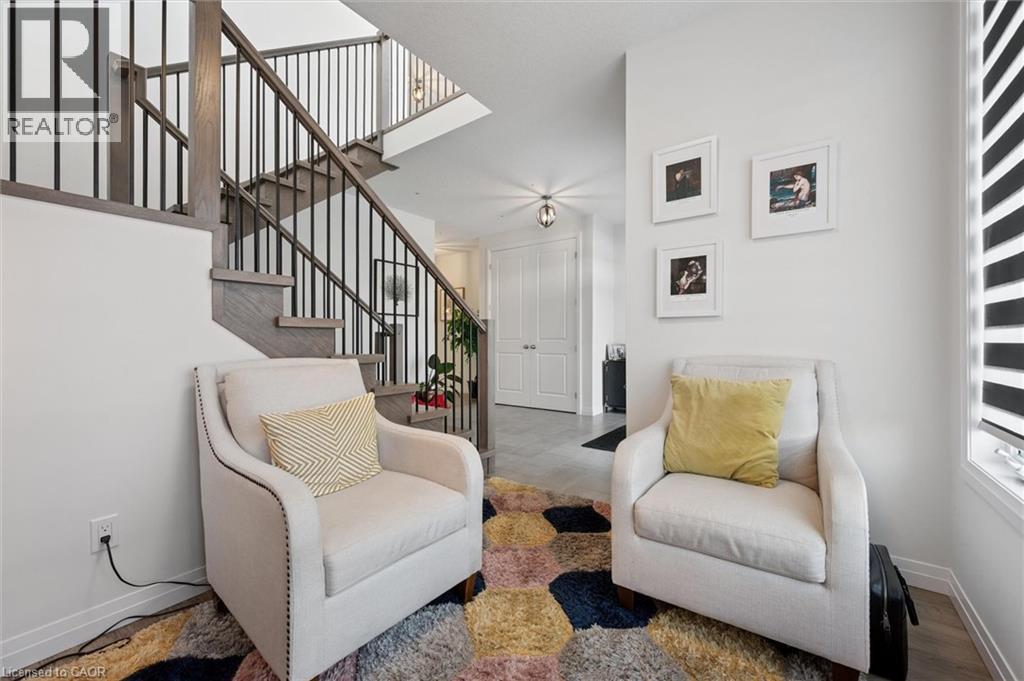 












972 STONECLIFFE Walk Unit# 18

,
Kitchener,




Ontario
N2P0K5

