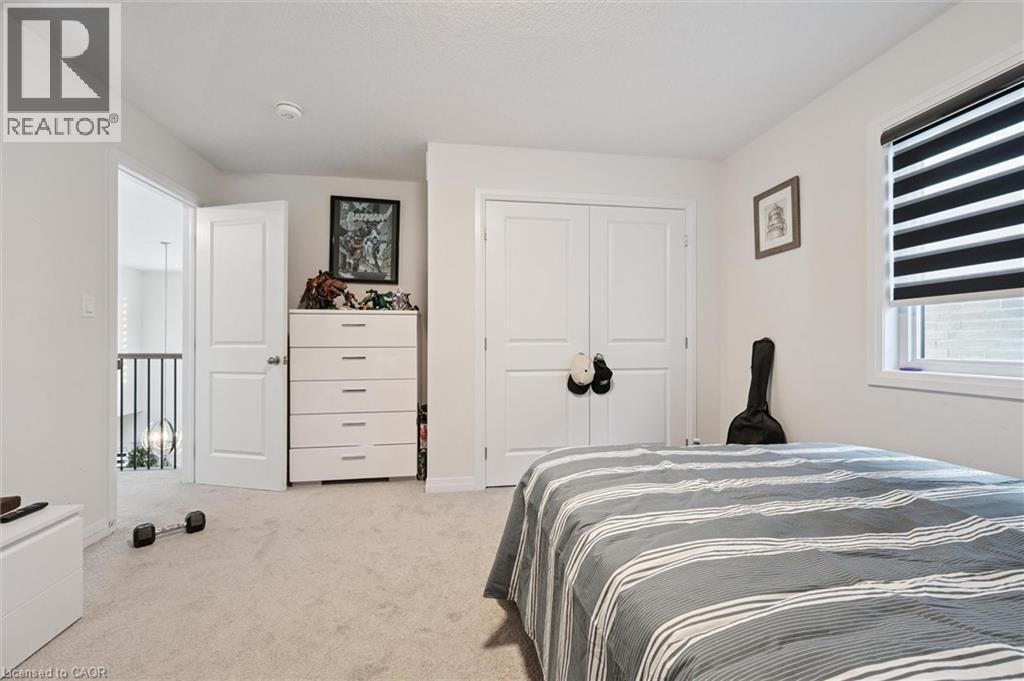 












972 STONECLIFFE Walk Unit# 18

,
Kitchener,




Ontario
N2P0K5

