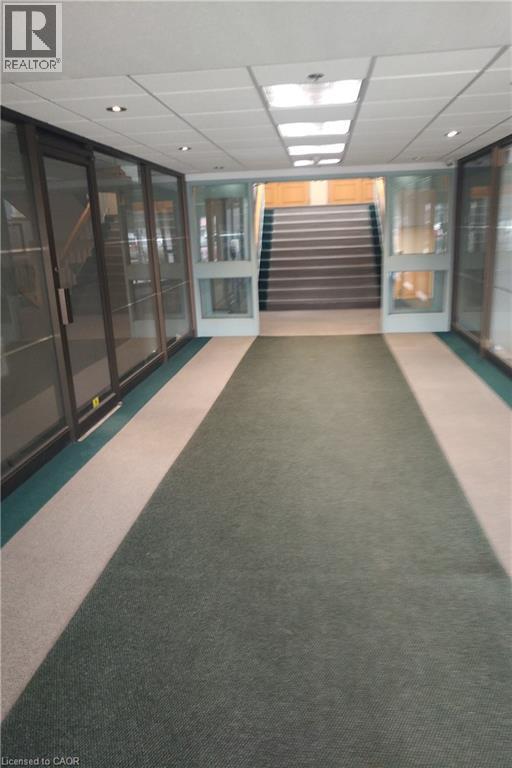 












871 VICTORIA Street N Unit# 215

,
Kitchener,




Ontario
N2B3S4

