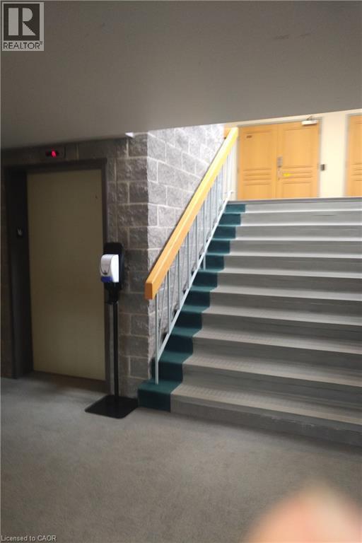 












871 VICTORIA Street N Unit# 215

,
Kitchener,




Ontario
N2B3S4

