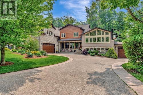 Featured Listing Photo 