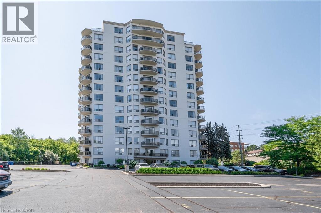 












255 KEATS Way Unit# 1404

,
Waterloo,




Ontario
N2L6N6

